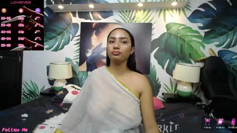 Snapshot of shakti_moumita chatting on 05-13-26, 07:22 Shakti online show from 05-13-26, 07:22