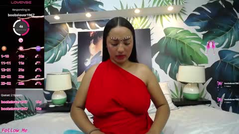 Snapshot of shakti_moumita chatting on 05-28-26, 07:11 Shakti online show from 05-28-26, 07:11