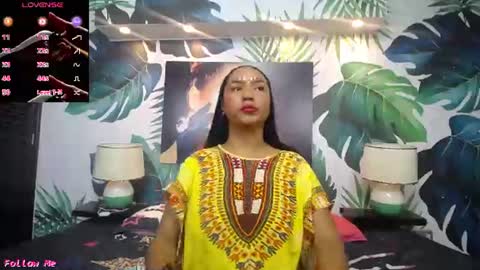 Snapshot of shakti_moumita chatting on 06-09-26, 12:17 Shakti online show from 06-09-26, 12:17