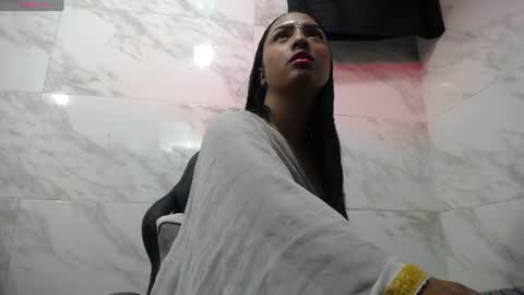 Snapshot of shakti_moumita chatting on 06-11-26, 12:36 Shakti online show from 06-11-26, 12:36
