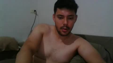 Snapshot of shakur2023 chatting on 02-04-26, 09:42 shakur2023 online show from 02-04-26, 09:42