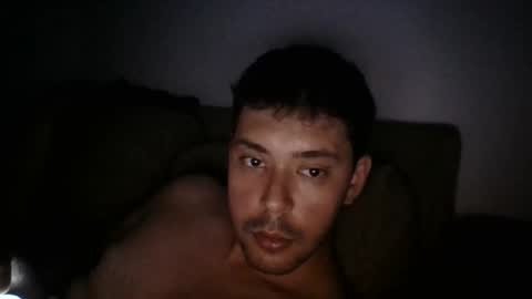 Snapshot of shakur2023 chatting on 02-17-26, 10:27 shakur2023 online show from 02-17-26, 10:27