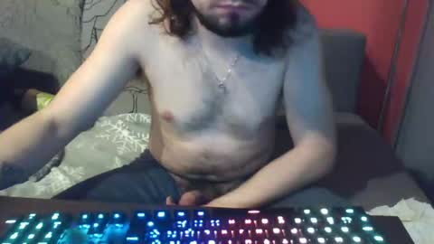 Shalalatralala SF online show from 12-31-24, 12:32