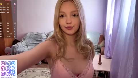Emily online show from 06-20-26, 11:13