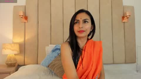 Snapshot of shaliny_ chatting on 06-11-26, 07:56 Shanily online show from 06-11-26, 07:56