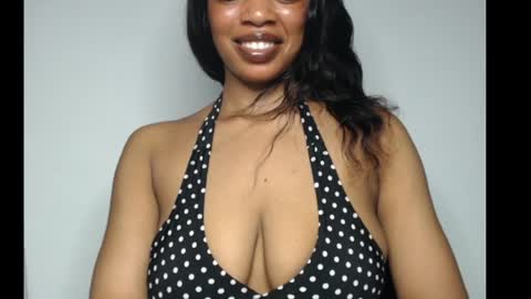 ESTHER online show from 04-28-26, 12:43