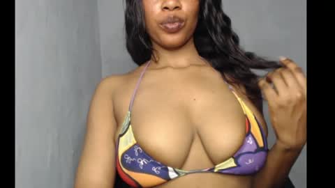 ESTHER online show from 04-30-26, 08:15