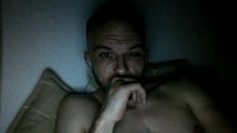 Snapshot of shalom77712327 chatting on 07-09-26, 07:56 shalom77712327 online show from 07-09-26, 07:56