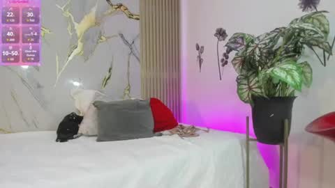 Snapshot of shalomexotic chatting on 07-01-26, 12:18 shalomexotic online show from 07-01-26, 12:18