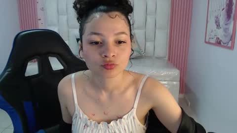 Shalon  online show from 09-13-25, 01:27