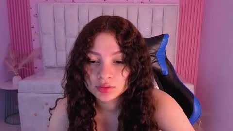 Shalon  online show from 03-07-26, 02:03