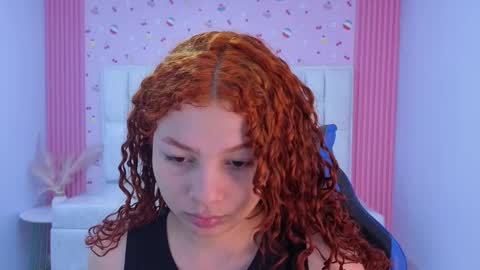 Shalon  online show from 03-21-26, 01:05