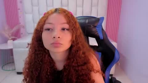 Shalon  online show from 04-14-26, 01:28