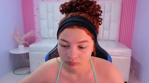 Shalon  online show from 05-16-26, 01:46