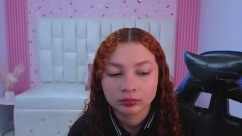 Shalon  online show from 06-02-26, 01:02