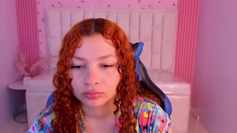 Snapshot of shalon_diaz_sub chatting on 06-06-26, 01:38 Shalon online show from 06-06-26, 01:38