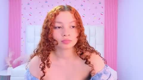 Snapshot of shalon_diaz_sub chatting on 06-09-26, 01:56 Shalon online show from 06-09-26, 01:56