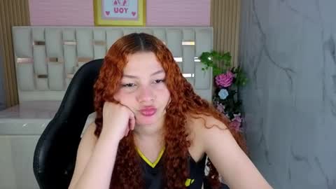 Snapshot of shalon_diaz_sub chatting on 06-25-26, 03:06 Shalon online show from 06-25-26, 03:06