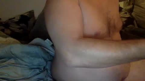 shaluk online show from 11-13-25, 02:21