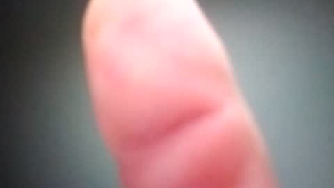 Snapshot of shalun007 chatting on 07-21-26, 01:52 shalun007 online show from 07-21-26, 01:52