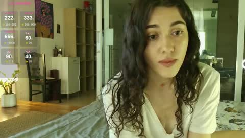 Snapshot of shamahasla chatting on 04-01-26, 02:12 Sade online show from 04-01-26, 02:12