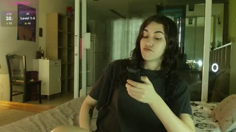 Snapshot of shamahasla chatting on 04-04-26, 01:26 Sade online show from 04-04-26, 01:26