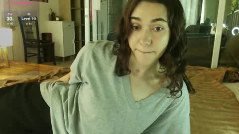 Snapshot of shamahasla chatting on 05-09-26, 03:01 Sade online show from 05-09-26, 03:01