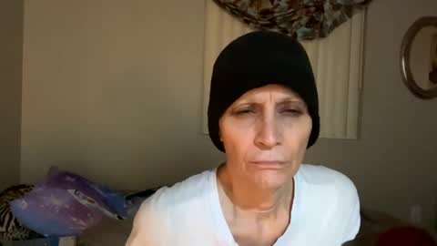 Snapshot of shamanwoman chatting on 12-04-24, 02:42 Shaman Woman online show from 12-04-24, 02:42