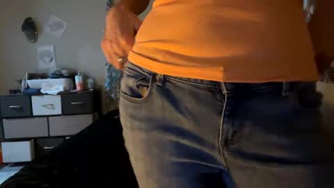 Snapshot of shamanwoman chatting on 12-28-24, 03:04 Shaman Woman online show from 12-28-24, 03:04