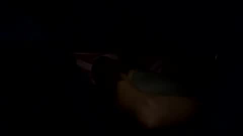 Snapshot of shamanwoman chatting on 01-04-25, 12:59 Shaman Woman online show from 01-04-25, 12:59