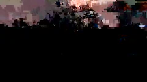 Snapshot of shamanwoman chatting on 01-05-25, 07:39 Shaman Woman online show from 01-05-25, 07:39