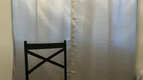 Snapshot of shamanwoman chatting on 11-04-25, 06:40 Shaman Woman online show from 11-04-25, 06:40