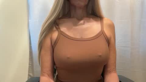 Snapshot of shamanwoman chatting on 11-24-25, 06:40 Shaman Woman online show from 11-24-25, 06:40