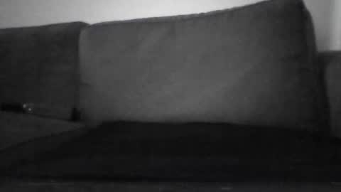 Snapshot of shamefullyshort chatting on 04-16-26, 04:41 Shorty online show from 04-16-26, 04:41