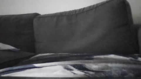 Snapshot of shamefullyshort chatting on 05-12-26, 04:04 Shorty online show from 05-12-26, 04:04