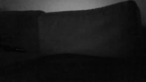 Snapshot of shamefullyshort chatting on 05-31-26, 06:09 Shorty online show from 05-31-26, 06:09