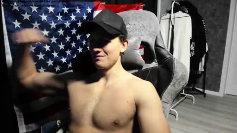 shameless di online show from 01-16-26, 09:08