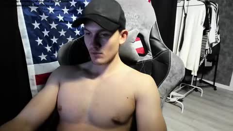 Snapshot of shameless_di chatting on 02-01-26, 06:39 shameless di online show from 02-01-26, 06:39