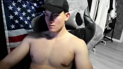 Snapshot of shameless_di chatting on 02-03-26, 08:25 shameless di online show from 02-03-26, 08:25