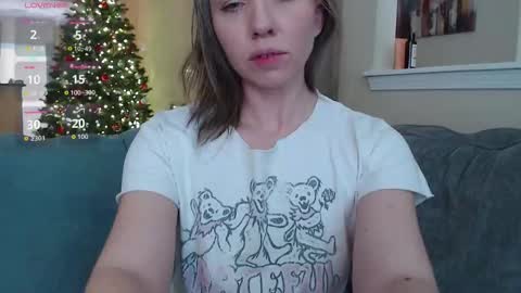Shalynn online show from 01-05-26, 05:27