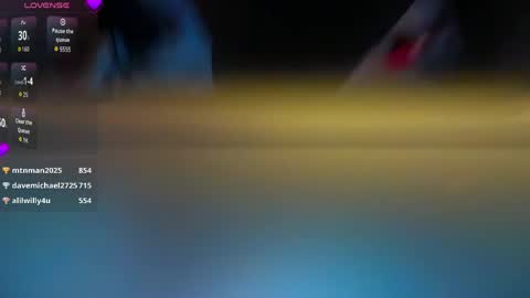 Shalynn online show from 06-04-26, 05:52