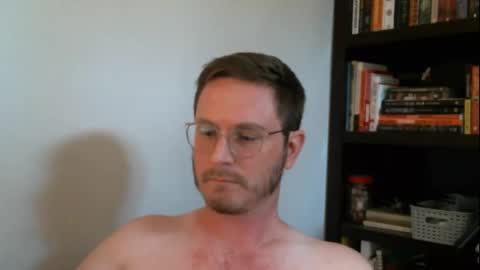 Snapshot of shamelesswetdream chatting on 12-01-24, 09:15 shamelesswetdream online show from 12-01-24, 09:15