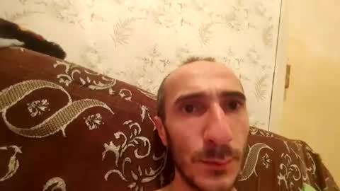 Shamilka online show from 12-30-24, 10:55