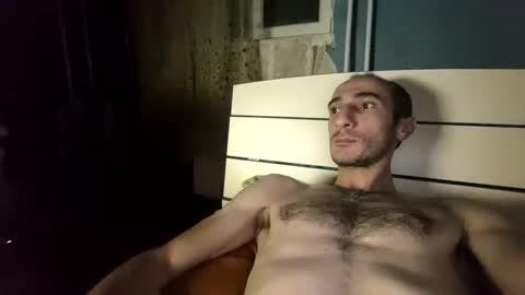 Shamilka online show from 01-09-25, 11:13