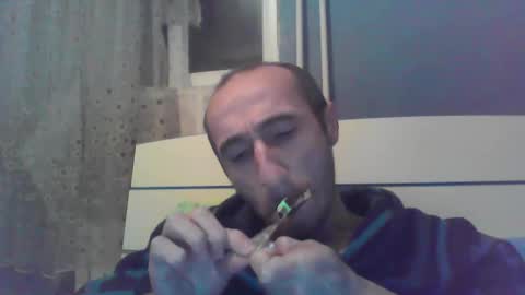 Shamilka online show from 01-12-25, 11:04