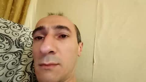 Shamilka online show from 10-08-25, 01:20