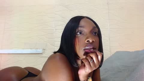 Catalina online show from 12-13-24, 09:30