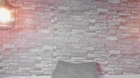 Catalina online show from 03-07-25, 06:57