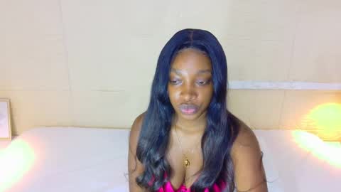 Catalina online show from 10-29-25, 07:48