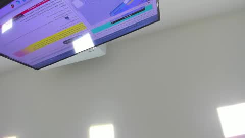 Snapshot of shammy_ross chatting on 01-06-26, 03:10 Shammy Ross online show from 01-06-26, 03:10